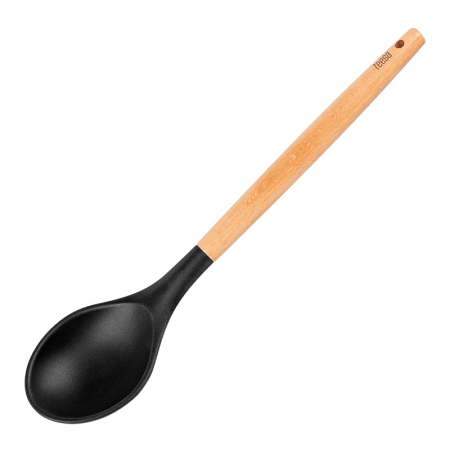 SET USTENSILE BUCATARIE TEESA [3]