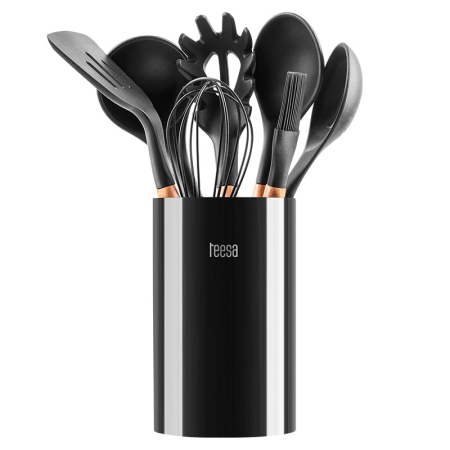 SET USTENSILE BUCATARIE TEESA [1]