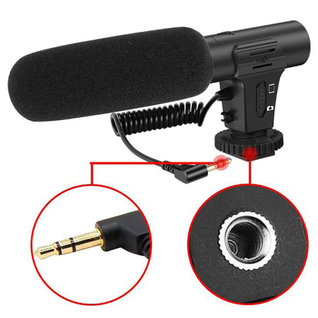 SET VLOGGING 4IN1 PLATINET [7]