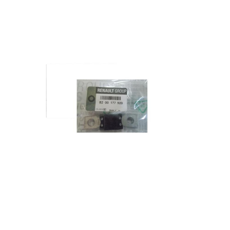 CONSUMABILE ATELIER - SIGURANTA FUZIBILA 30A