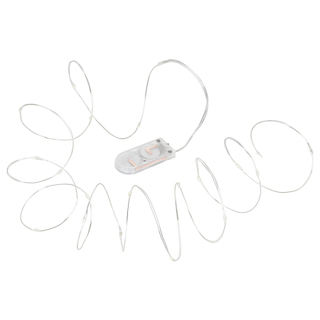 SIR ILUMINAT FESTIV 20 MINI LED ALB RECE [1]