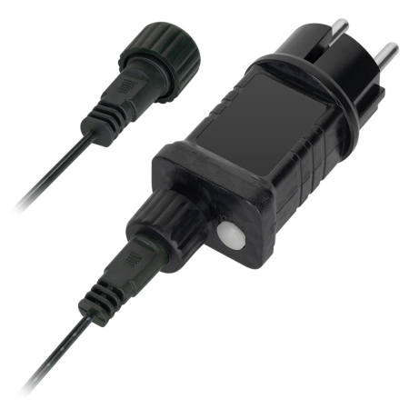 SIR ILUMINAT FESTIV IP44 RGB 10M [3]
