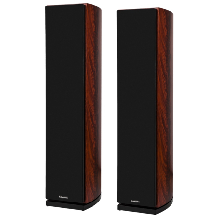 SISTEM AUDIO 5.0 DESTINY KRUGER&MATZ [5]