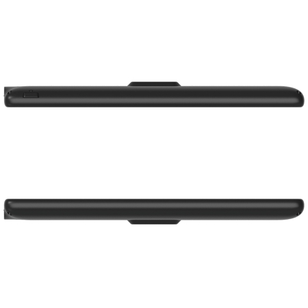 SISTEM DE NAVIGATIE GPS 8.8 INCH PEIYING [5]