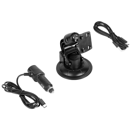 SISTEM DE NAVIGATIE GPS 8.8 INCH PEIYING [7]