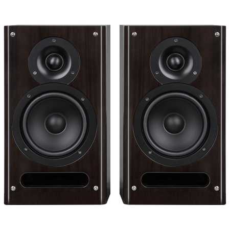 SISTEM HI-FI CD USB BT FM DAB+ KRUGER&MATZ [5]