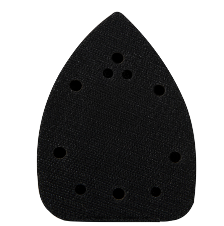 Slefuitor triunghiular 180W 14000rpm [2]