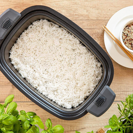 SLOW COOKER 6L [11]