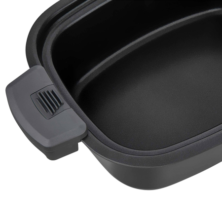 SLOW COOKER 6L [21]
