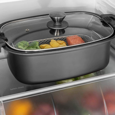 SLOW COOKER 6L [6]