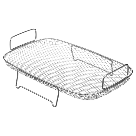 SLOW COOKER 6L SENCOR [4]