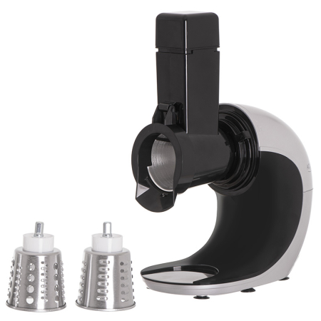 SLOW JUICER 3 IN 1 ADLER [7]