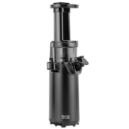 SLOW JUICER TEESA [1]