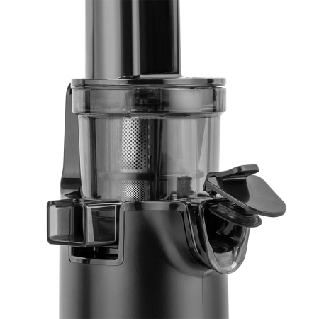 SLOW JUICER TEESA [4]