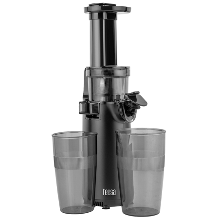SLOW JUICER TEESA [3]