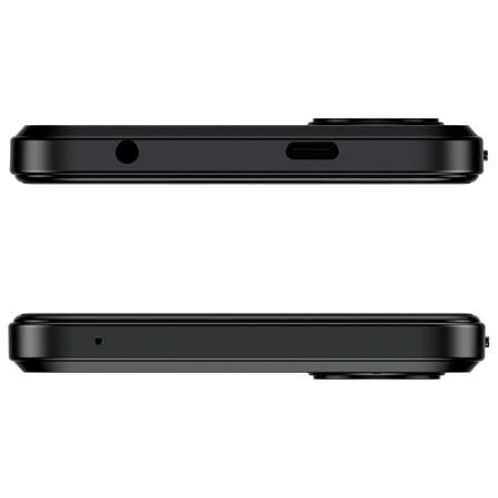 SMARTPHONE 4GB/64GB FLOW 11 KRUGER&MATZ [9]