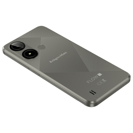 SMARTPHONE 4GB/64GB FLOW 11 KRUGER&MATZ [11]