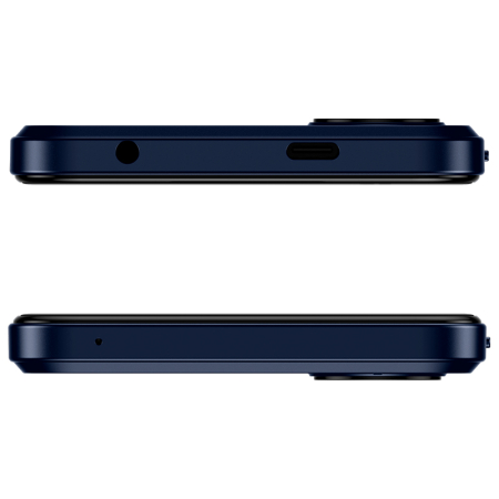 SMARTPHONE 4GB/64GB FLOW 11 KRUGER&MATZ [9]