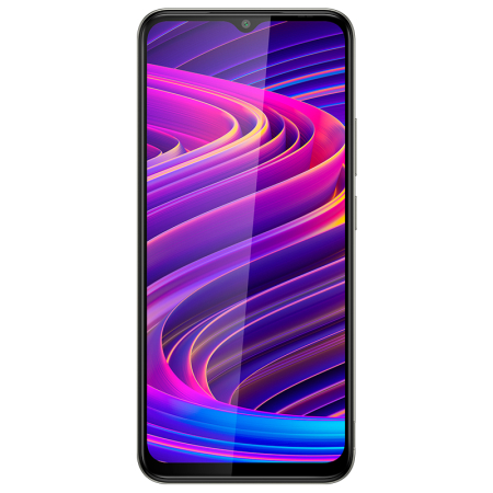 SMARTPHONE 4GB/64GB FLOW 11 KRUGER&MATZ [6]