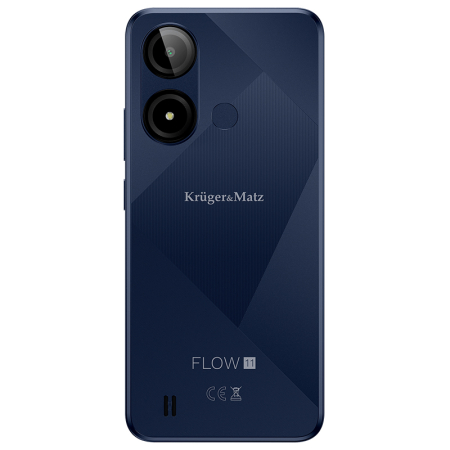 SMARTPHONE 4GB/64GB FLOW 11 KRUGER&MATZ [7]