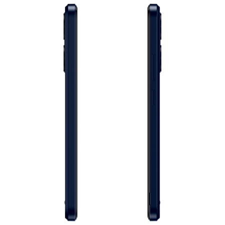 SMARTPHONE 4GB/64GB FLOW 11 KRUGER&MATZ [8]