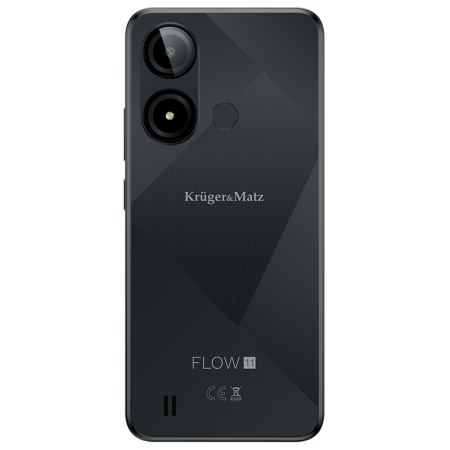 SMARTPHONE 4GB/64GB FLOW 11 KRUGER&MATZ [7]