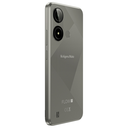 SMARTPHONE 4GB/64GB FLOW 11 KRUGER&MATZ [5]
