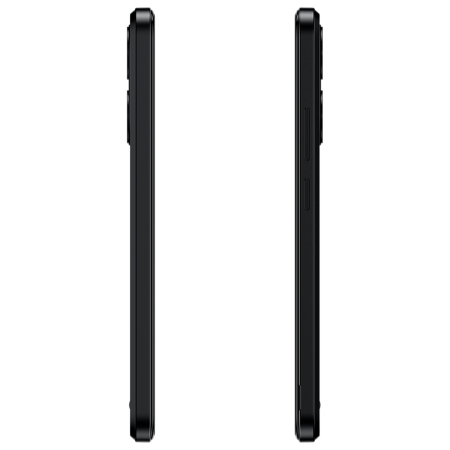 SMARTPHONE 4GB/64GB FLOW 11 KRUGER&MATZ [8]