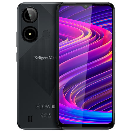 SMARTPHONE 4GB/64GB FLOW 11 KRUGER&MATZ [1]