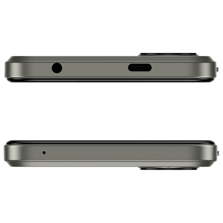 SMARTPHONE 4GB/64GB FLOW 11 KRUGER&MATZ [9]