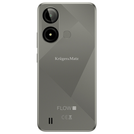 SMARTPHONE 4GB/64GB FLOW 11 KRUGER&MATZ [7]
