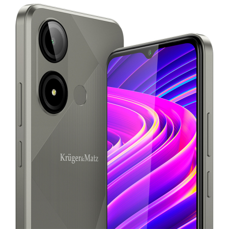 SMARTPHONE 4GB/64GB FLOW 11 KRUGER&MATZ [2]