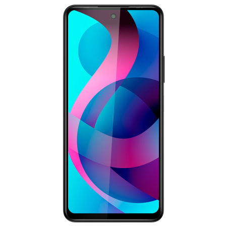 SMARTPHONE 6GB/128GB LIVE 11 KRUGER&MATZ [5]