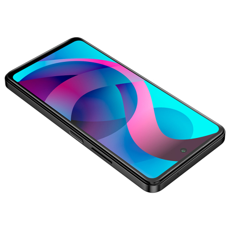 SMARTPHONE 6GB/128GB LIVE 11 KRUGER&MATZ [9]