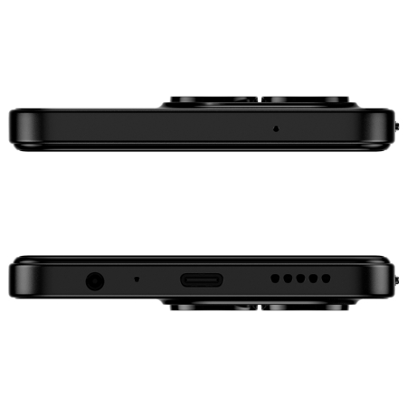 SMARTPHONE 6GB/128GB LIVE 11 KRUGER&MATZ [8]