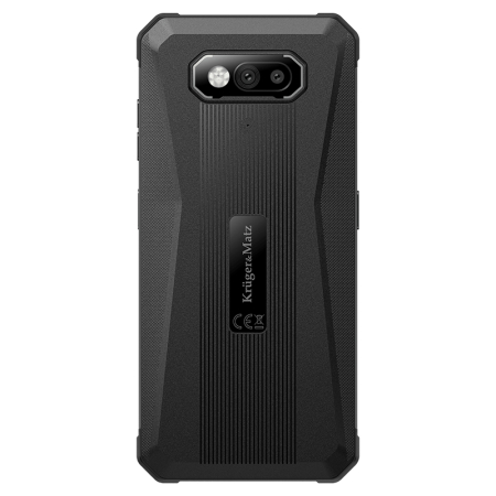 SMARTPHONE DRIVE 10 ANDROID 16 KRUGER&MATZ [10]