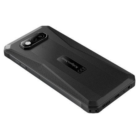 SMARTPHONE DRIVE 10 ANDROID 16 KRUGER&MATZ [12]