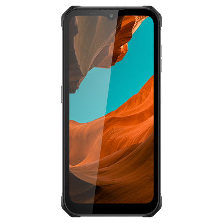 SMARTPHONE DRIVE 10 ANDROID 16 KRUGER&MATZ [9]
