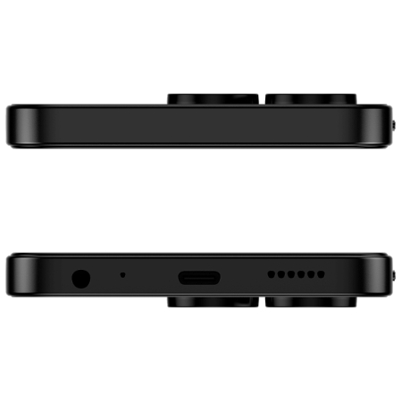 SMARTPHONE LIVE 12 NEGRU KRUGER&MATZ [10]