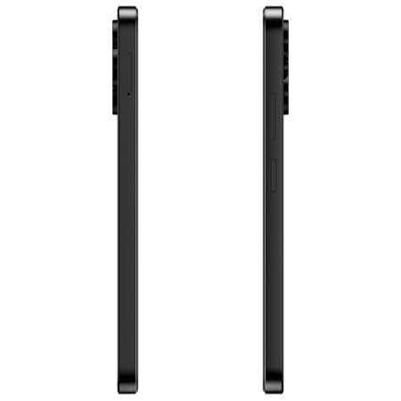 SMARTPHONE LIVE 12 NEGRU KRUGER&MATZ [9]