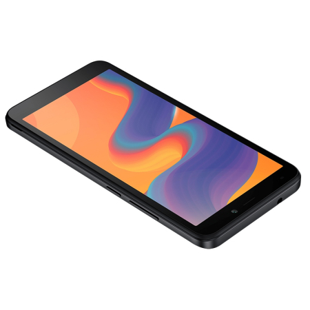 SMARTPHONE MOVE 10 NEGRU KRUGER&MATZ [8]