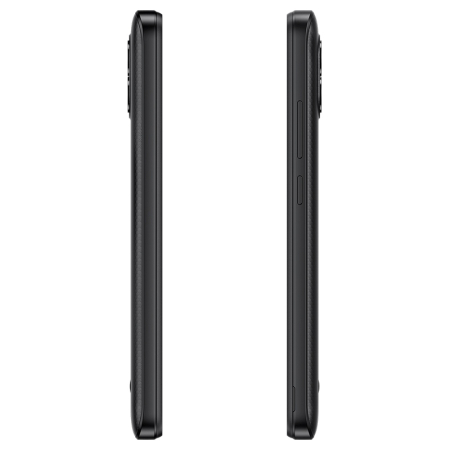 SMARTPHONE MOVE 10 NEGRU KRUGER&MATZ [10]