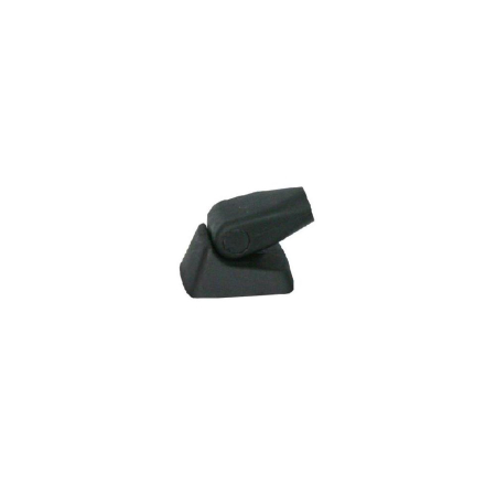 SISTEME ELECTRICE - SOCLU ANTENA