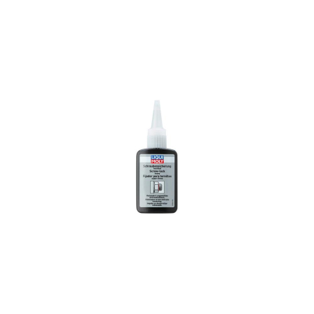 ULEIURI, LICHIDE SI CHIMICE - SOLUTIE ANTIDESURUBARE - FIXARE PUTERNICA 50 GR