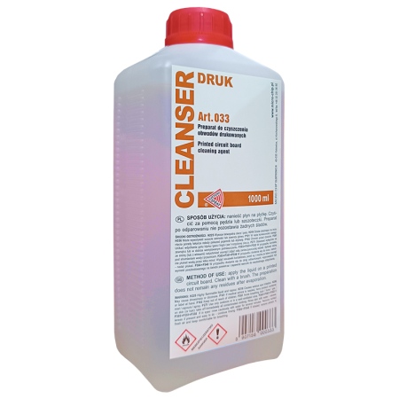 SOLUTIE CURATAT CABLAJ IMPRIMAT 1L [1]