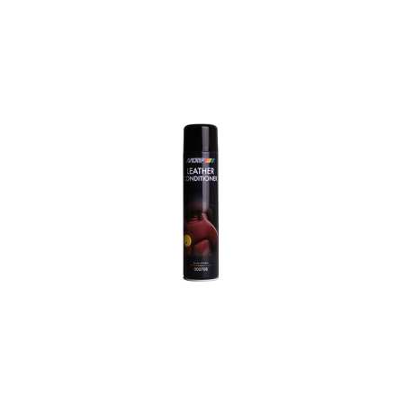 ULEIURI, LICHIDE SI CHIMICE - SOLUTIE INTRETINERE TAPITERIE PIELE 600 ML