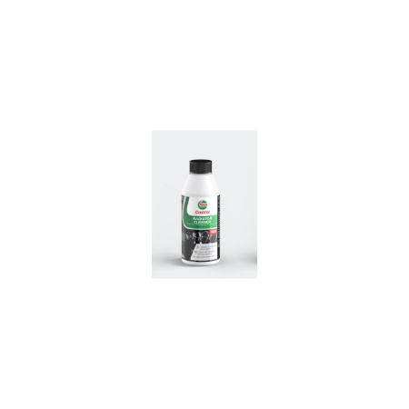 ULEIURI, LICHIDE SI CHIMICE - SOLUTIE PENTRU CURATAREA RADIATORULUI 250 ML