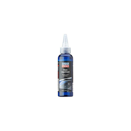 ULEIURI, LICHIDE SI CHIMICE - SOLUTIE PROTECTIE PLOAIE 100 ML