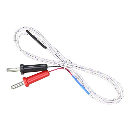 Multimetre - SONDA TEMPERATURA -40 - 260 GR C UT-T10K UNI-T