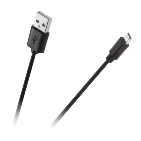 SONERIE BICICLETA XH20 KRUGER&MATZ [5]